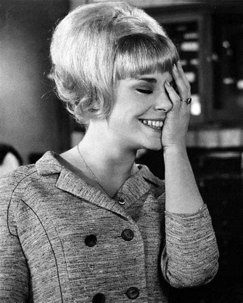 películas de elke sommer